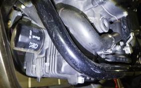 HONDA CB400SF VTEC 2013 NC42