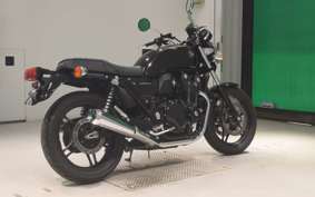 HONDA CB1100 ABS 2021 SC65