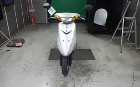 YAMAHA JOG Gen.4 2006 SA16J