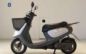 YAMAHA JOG POCHE SA08J