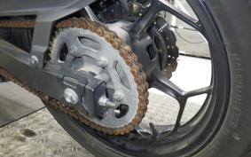 KAWASAKI Z250 ER250C