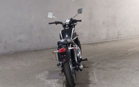 KAWASAKI ESTRELLA250 BJ250A