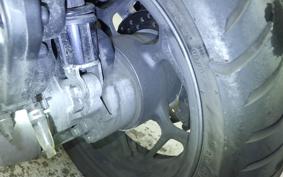 HONDA PCX125 1995 JK05