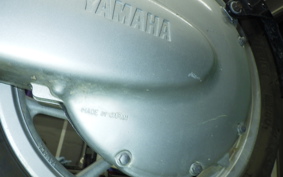 HONDA EC-02 SY02J