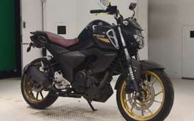 YAMAHA FZS 150 A 1999