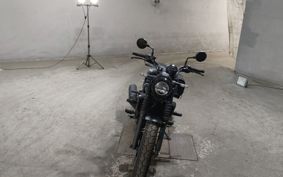 KAWASAKI ELIMINATOR 400-1 2024 EL400A