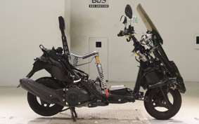 SUZUKI ADDRESS V125 S 2026 CF4MA