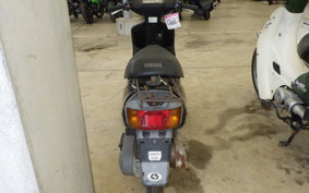 YAMAHA JOG Gen.1 3KJ