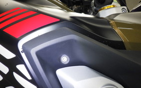 BMW G310GS 2023
