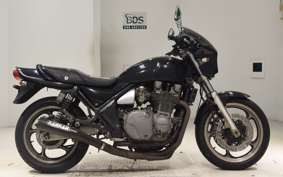 KAWASAKI ZEPHYR 1100 1992 ZRT10A
