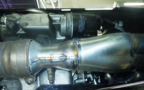 KAWASAKI ZX 10 NINJA ABS 2023 ZXT02L
