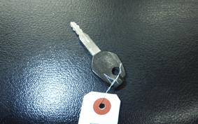 SUZUKI ADDRESS V50 G CA44A