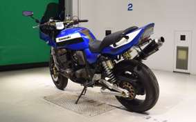 KAWASAKI ZRX1200 S 2002 ZRT20A