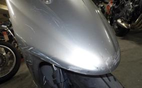 YAMAHA JOG Z Gen.2 SA16J