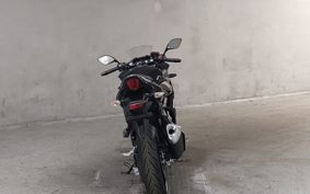 SUZUKI GSX250 R DN11A