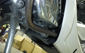 HONDA PCX 125 2026 JF81