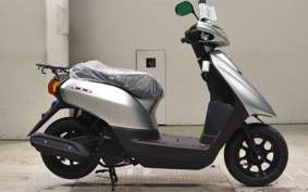 YAMAHA JOG-7 2014 AY01