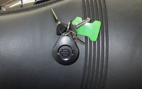 OTHER +HD. XL1200X 2022