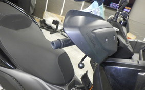 YAMAHA X-MAX 250 SGA8J