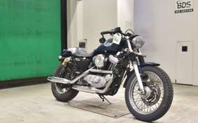 OTHER +HD. XLH883 2019