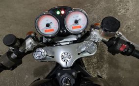 DUCATI SPORT 1000 2008 C101AA