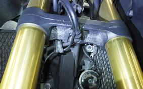 HONDA CRF1000L AFRICA TWIN 2016 SD04