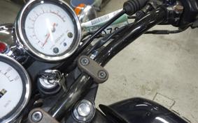 YAMAHA SR400 Gen.2 1988 1JR