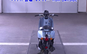HONDA TODAY