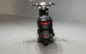 YAMAHA VOX SA31J