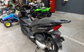HONDA PCX 150 KF18
