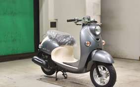 YAMAHA VINO 50 SA37J