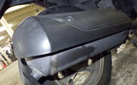 HONDA DIO Gen.6 AF62