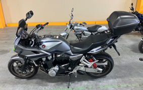 HONDA CB1300 SUPER  BOL DOR ABS 2018 SC54