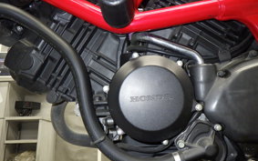 HONDA VTR 250 Gen. 2 2005 MC33