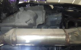 KAWASAKI NINJA 400 2022 EX400G