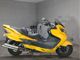 Фото Suzuki SKYWAVE 250M с японского аукциона