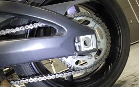 YAMAHA FZ1 FAZER 2010 RN21J