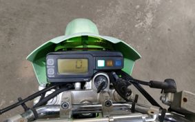 KAWASAKI SUPER SHERPA KL250G