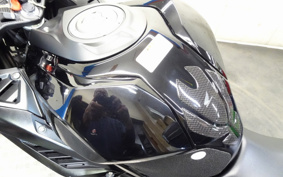 HONDA CBR250RR ABS MC51