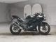 Фото Kawasaki NINJA 250R с японского аукциона