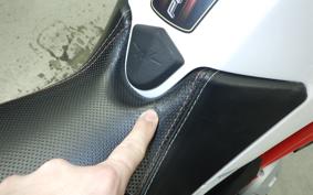 MV AGUSTA BRUTALE 800 A 2022