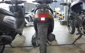 YAMAHA JOG APRIO 4JP