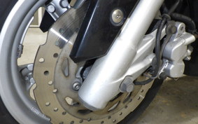 YAMAHA MAJESTY155 S SG28J