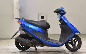 SUZUKI ADDRESS V50 CA4BA