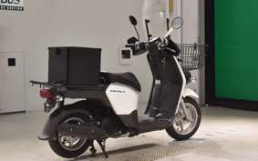 HONDA BENLY 50 AA03