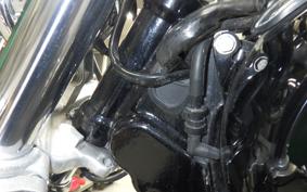 HARLEY FXDL 1580 2008
