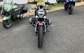 BMW R12 Touring 2025 0N51