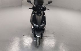 YAMAHA CYGNUS GRIF ASU SEJ4J