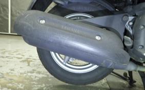 YAMAHA VINOﾓﾙﾌｪ-2 1998 SA59J