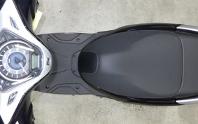 HONDA LEAD 125 2019 JK12
